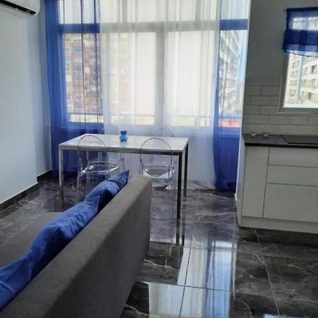 Studio For Rent In Torremolinos -Malaga For Vacations Studio Alquiler Para Vacationes, Studio Te Huur Voor Vacantie Calle Rio Mesa 5 Apartment ภายนอก รูปภาพ