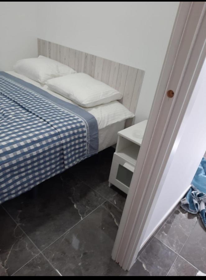 Studio For Rent In Torremolinos -Malaga For Vacations Studio Alquiler Para Vacationes, Studio Te Huur Voor Vacantie Calle Rio Mesa 5 Apartment ภายนอก รูปภาพ