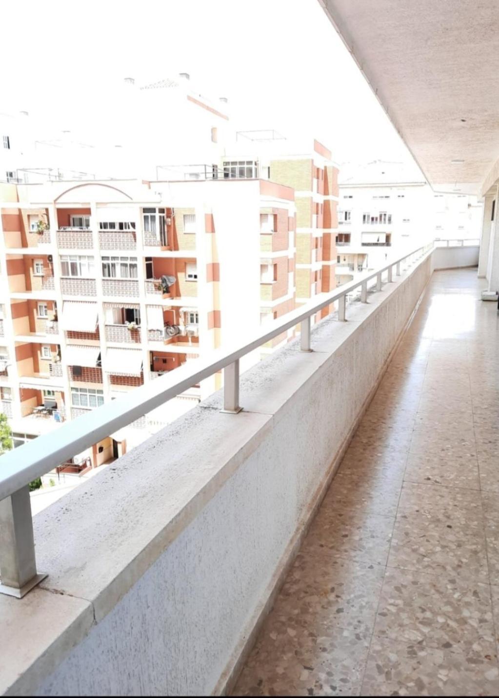Studio For Rent In Torremolinos -Malaga For Vacations Studio Alquiler Para Vacationes, Studio Te Huur Voor Vacantie Calle Rio Mesa 5 Apartment ภายนอก รูปภาพ